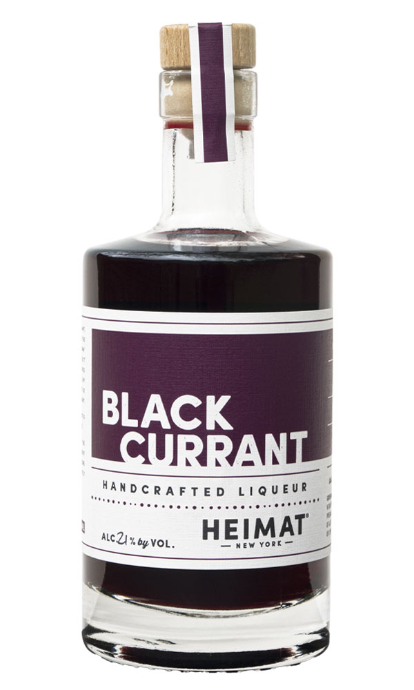 Black Currant